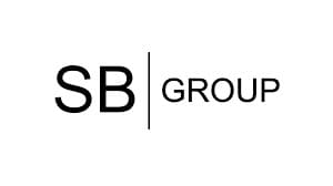 SB Group