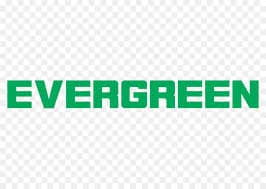 Evergreen Group