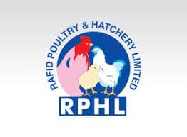 RPHL Group